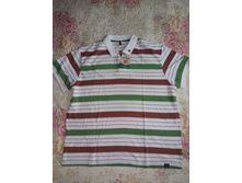 ������� �������� 3xl.jpg