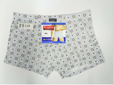 ����� ������� ���.���� ���� � 01.10.2020 html 355b204a7165dd6.jpg