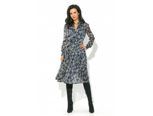 ������ AYZE, �.46. 1300�