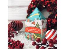 ��� � �������-��������� ���������� ������ ���� 60 ��. 126 �.JPG