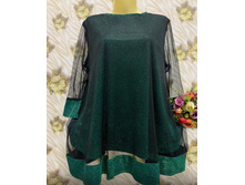 595� 50-52-54-56-58-60 5.jpg