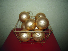 DSCN5716.JPG