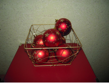 DSCN5723.JPG