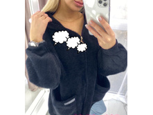 2080� 52-58 ������ 4.jpg