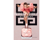 IRRESISTIBLE 2020 GIVENCHY � � 80 �� 7600+%+����