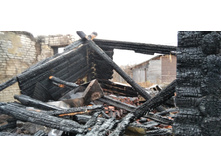 IMG 20201119 102739.jpg