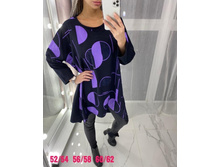 1145� 52-54, 56-58, 60-62 4.jpg