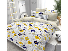 ������� ��� (62) ������ 220 ��