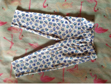 IMG 20200917 154125.jpg