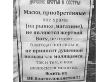 FB IMG 1604642949600.jpg