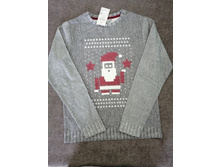 ������� JBC � ��������� ����� (�������) ������ 176 (����) �� 44 ������ 420 ��� ����.jpg