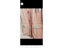 0-02-05-0130d8564486286a30c711d42ba50f58fb6008ff8ef6ef6624ad758c958533ff d2ea707.jpg