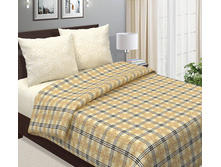 ��������� (723) ���� 220 �� ������+���������.jpg