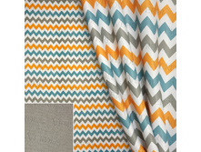 �������� ������� ���� 460.jpg