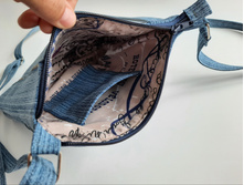 ����� ��������� ������� ��������� ����� ����� �����