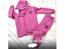 1310� 122,128,134,140,146 �� ����� 5.jpg