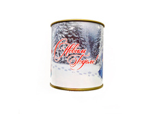 ���-�������� � ����� �����. �������� 50 �� 120 �.JPG