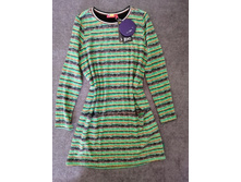 ������ �������� ������ JBC ������ 140 540 ���. ����.jpg