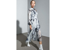 ������ 8081,�.44-50,62$