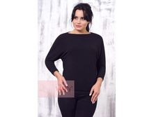 ������ ������ 50 �-� 384���.jpeg