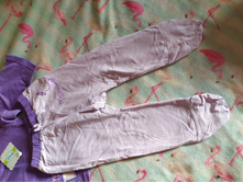 IMG 20200917 154345.jpg