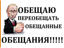 Screenshot 20201123 152827.jpg