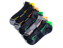 ������� T081 ������ 39-42 3��.