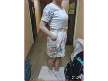 ���������� ������.PNG