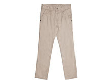 ���������� ����� ���� 152.jpg