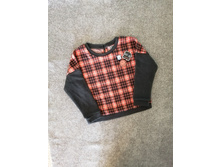 ������� 92 ������ JBC 370 ���. ����.jpg