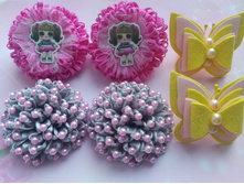 IMG 20201128 111643.jpg