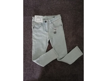 ������ 110 ������ 450 ���. JBC.jpg