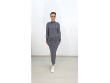 1146� � ���.jpg
