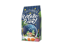 ��� � ����������� ������� ����������� ������ ���� (��� �� ������) 50 �� 96 �.jpg