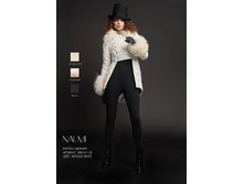 18W 811 02 WHITE.jpg