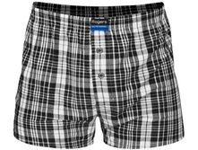 ����� ������� ���.���� ���� � 01.10.2020 html 849679f434328020.jpg