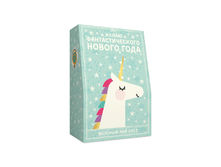 ��� � �������-������ ��������������� ������ ���� 100 �� 132 �.png