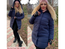 2190� 50,52,54,56,58,60 3.jpg
