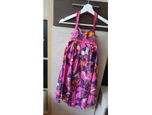 ������ ������� Monsoon, 7-8 ���