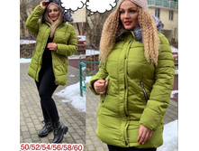 1640� 50,52,54,56,58,60 ��������� �� ������1.jpg