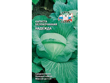 ������� ������� (�-�) (��, 0,5) ���� 4,35 ���. � ������� 9 ��. ���������.jpeg