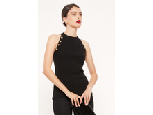 52084 ������� ,�. 46 ,30$,����� ���� 15$