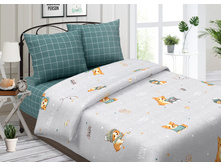 ����� (3062) ������ 150 �� ������+���������.jpg