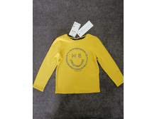 �������� 104 ������ 370 ���. ����