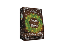 ��� � �������-������ ����� � ���� � ����� ���� 100 �� 132 �.png