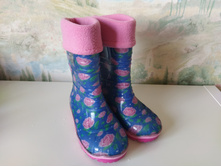 IMG 20201007 132818.jpg