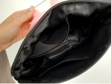 ���������� ������� "�������"