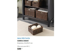 ������ �������.jpg