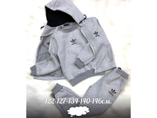 1310� 122,128,134,140,146 �� ����� 7.jpg