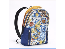 Schermata 2020-11-15 alle 15.31.21.png